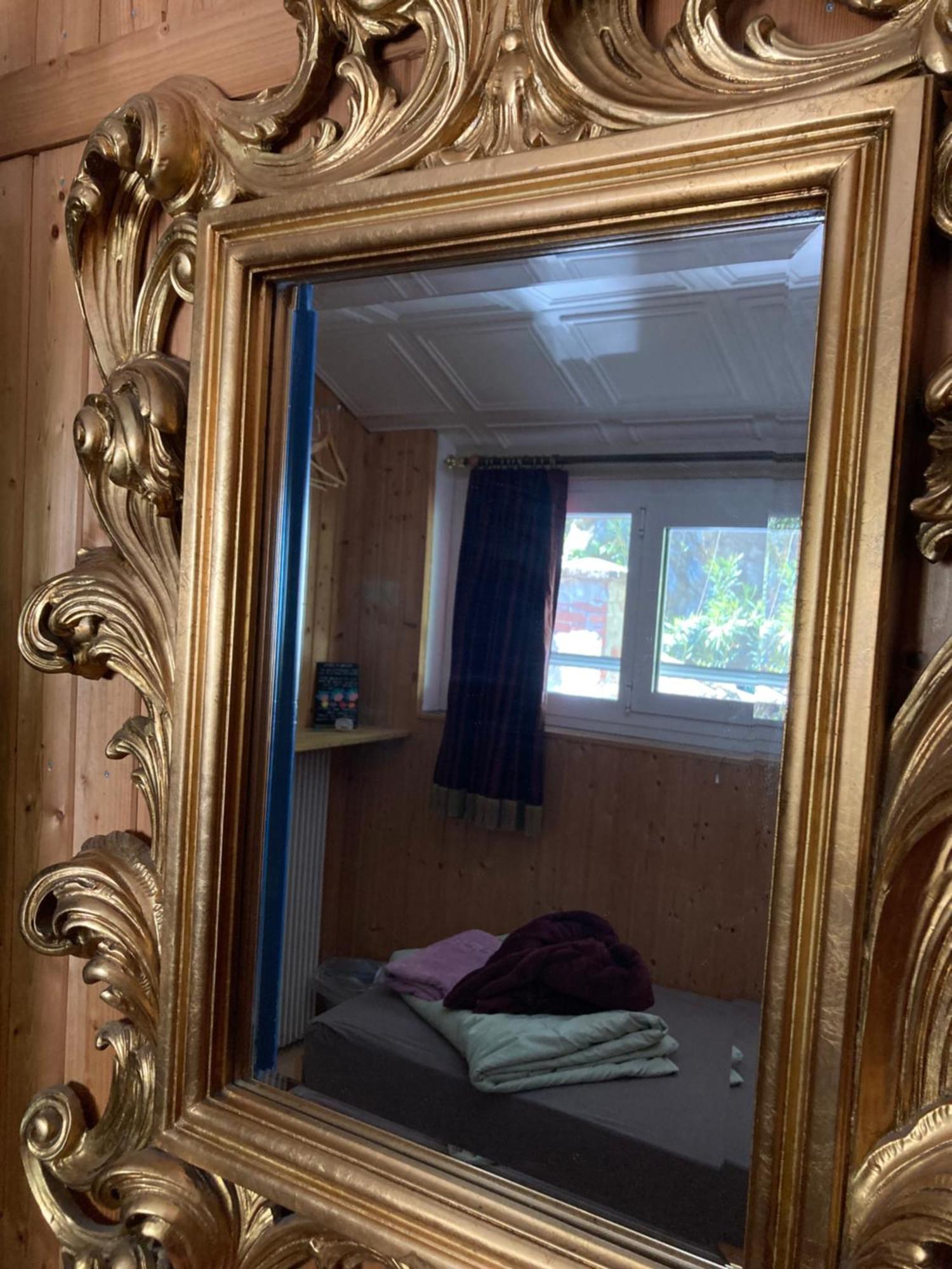 Bnb122 Bed&Breakfast Ασκόνα Εξωτερικό φωτογραφία